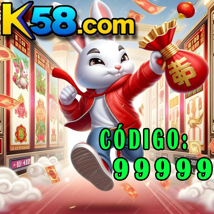 Roda da fortuna com animais do jogo do bicho K58com