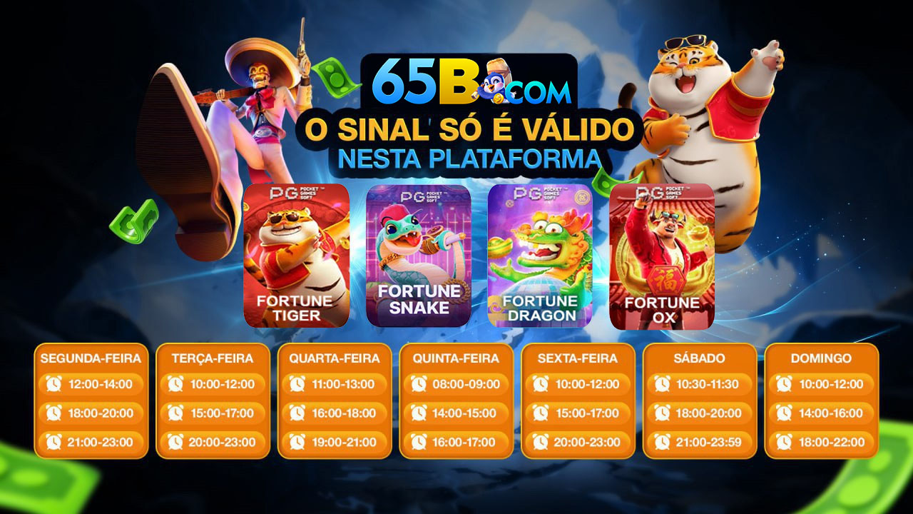 Imagem do Rei Pelé, inspiração para apostadores no K58com