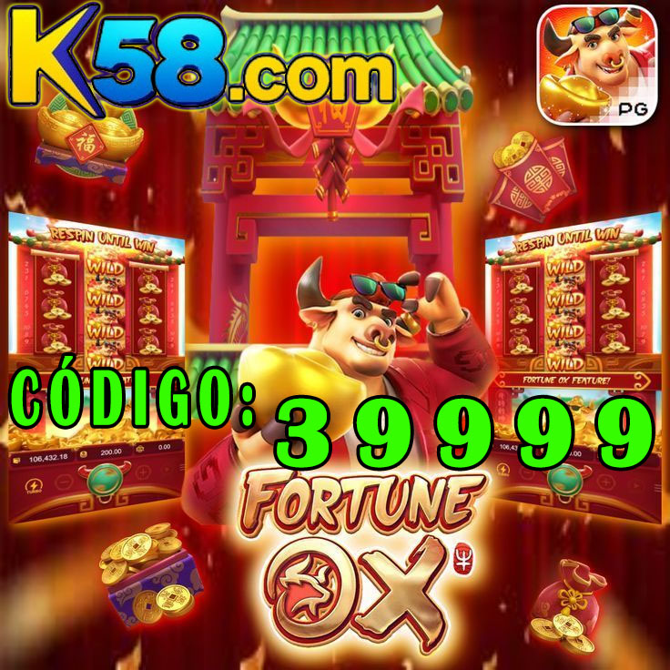 Fichas de poker para o 1xbet pôquer slot dk 888 no K58com