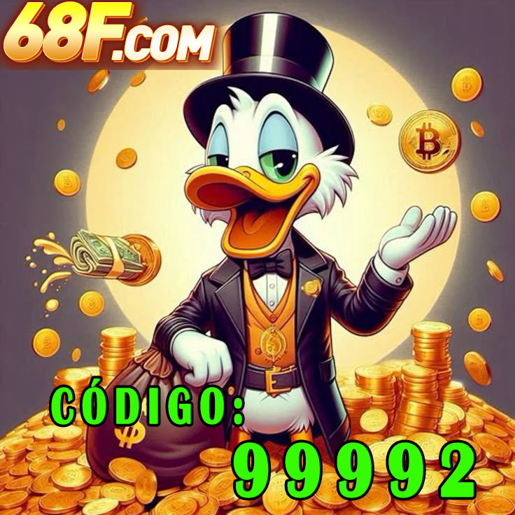 Cofre de banco simbolizando saques seguros no K58com